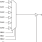 83056I - Block Diagram