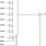 83058I - Block Diagram