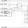 8305-02 - Block Diagram