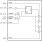 8305I-02 - Block Diagram