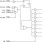 8308I - Block Diagram