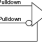 830S21I-01 - Block Diagram