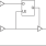 8312 - Block Diagram