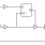 8312I - Block Diagram