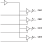 8316 - Block Diagram