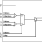 831721I - Block Diagram