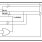 831752I - Block Diagram