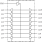 8343I-01 - Block Diagram