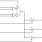 8344I - Block Diagram