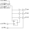 8344I-01 - Block Diagram