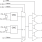 83904I-02 - Block Diagram