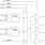 83904-02 - Block Diagram