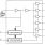 83905-01 - Block Diagram