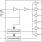 83905I - Block Diagram