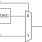 83918I - Block Diagram