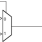 83940D - Block Diagram