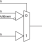 83940DI - Block Diagram