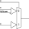 83940I-01 - Block Diagram