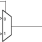 83940-01 - Block Diagram