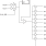 83947I - Block Diagram