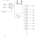 83947I-147 - Block Diagram