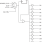 83948I-01 - Block Diagram