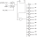 83948I-147 - Block Diagram