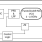 83PN148I - Block Diagram