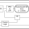 83PN156I - Block Diagram