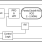 83PN625I - Block Diagram