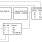 83PR226I-01 - Block Diagram