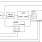 840001I-34 - Block Diagram