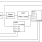 840001-34 - Block Diagram