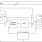 840002I-01 - Block Diagram