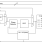 840002-01 - Block Diagram