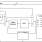 840004-01 - Block Diagram