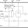 8400110I - Block Diagram