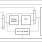 840024I - Block Diagram