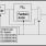 840271I - Block Diagram