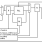 840272I - Block Diagram