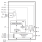 8402I - Block Diagram