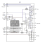 840NT4 - Block Diagram