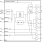 840S07I - Block Diagram