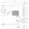 840NT4-01 - Block Diagram