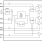 840S05I - Block Diagram