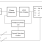 841202-245 - Block Diagram