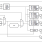 8413S09I - Block Diagram