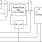 841602I - Block Diagram