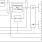 841654I - Block Diagram