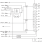 841S012DI - Block Diagram